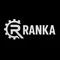 Ranka Engineering Logo