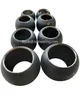 50mm MS Handrail Hollow Ball for Industrial Use